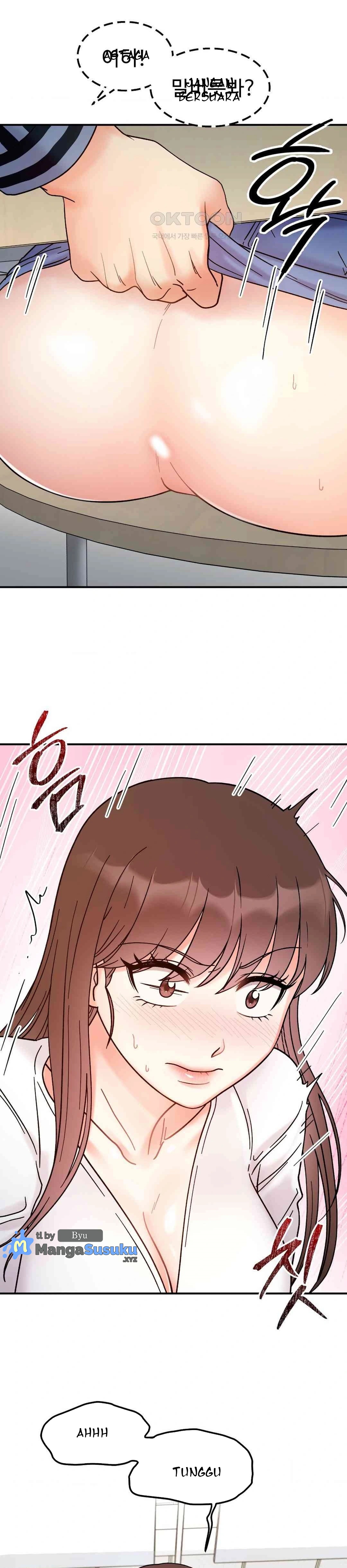 image-komik-secret-siblings-chapter-36-29/31