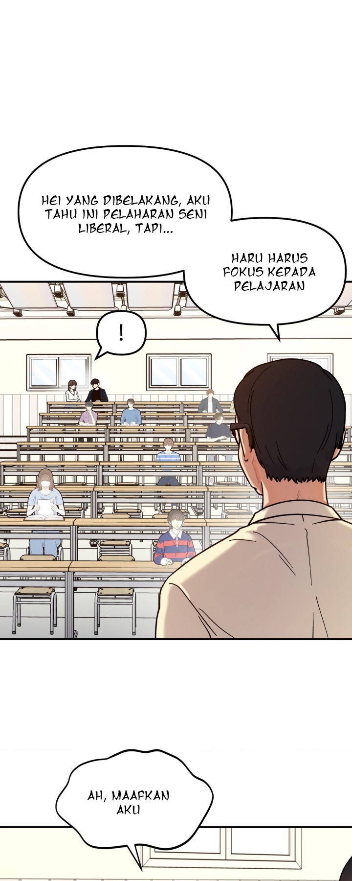 image-komik-secret-siblings-chapter-37-2/31