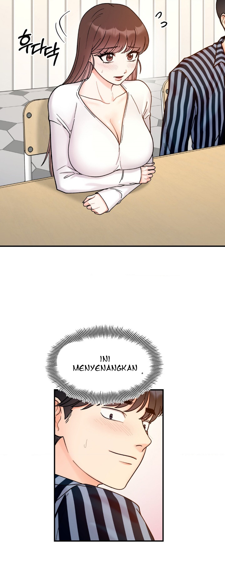 image-komik-secret-siblings-chapter-37-3/31