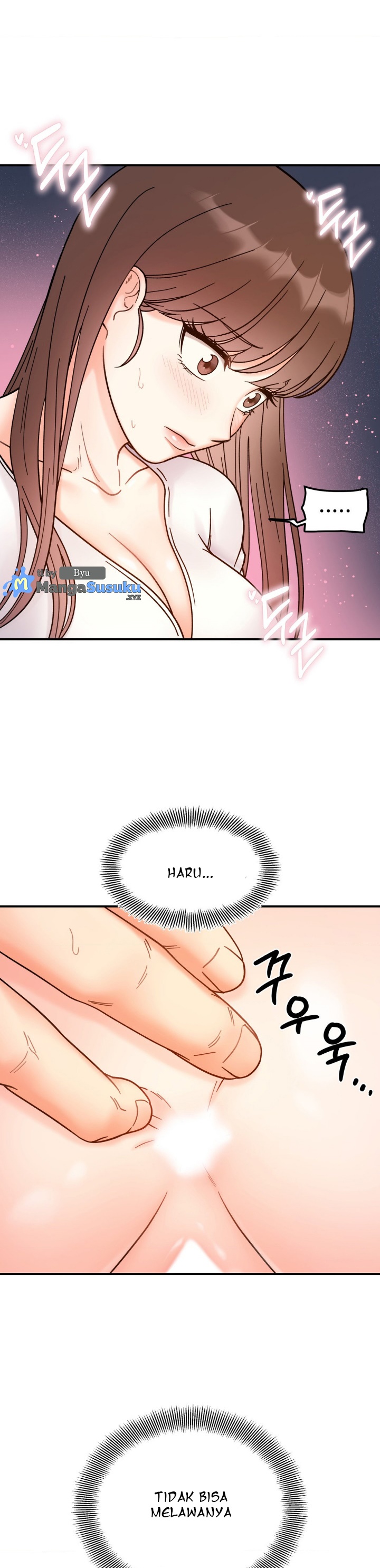 image-komik-secret-siblings-chapter-37-6/31