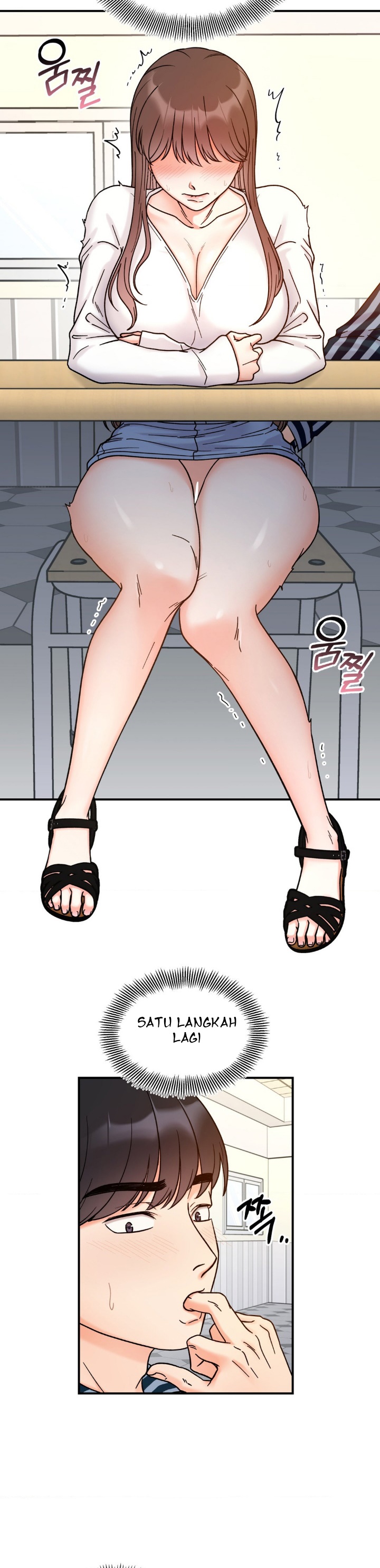 image-komik-secret-siblings-chapter-37-7/31