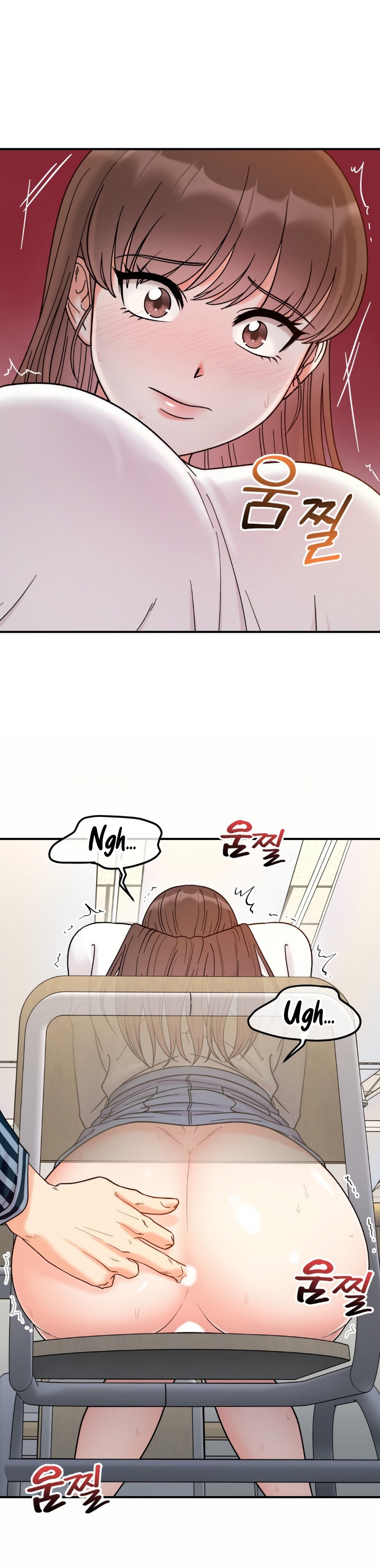 image-komik-secret-siblings-chapter-37-9/31