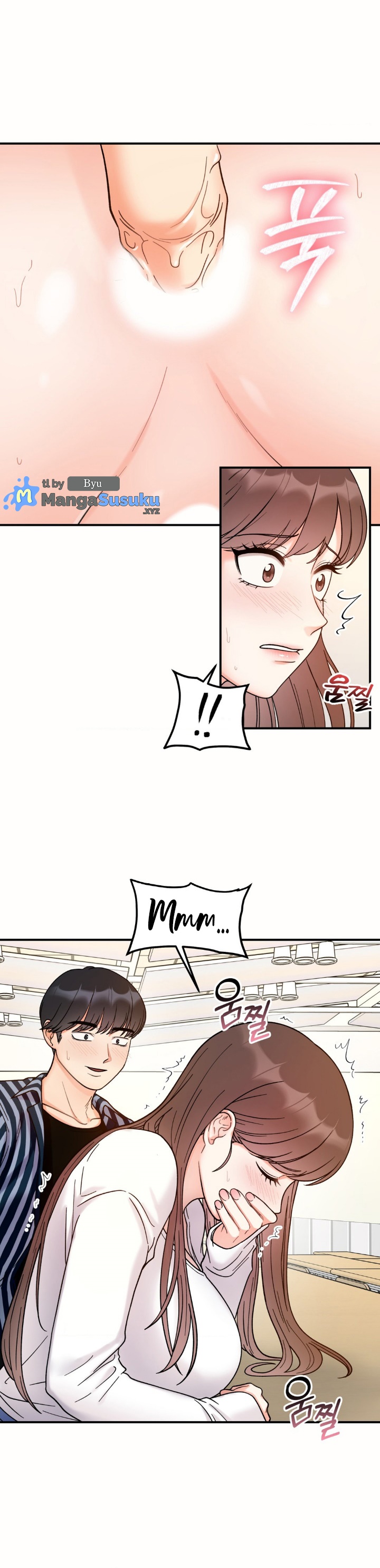 image-komik-secret-siblings-chapter-37-10/31