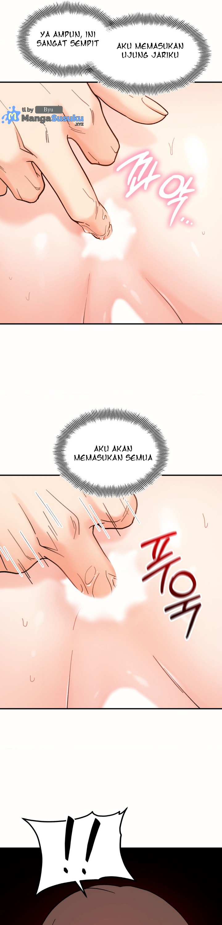 image-komik-secret-siblings-chapter-37-11/31