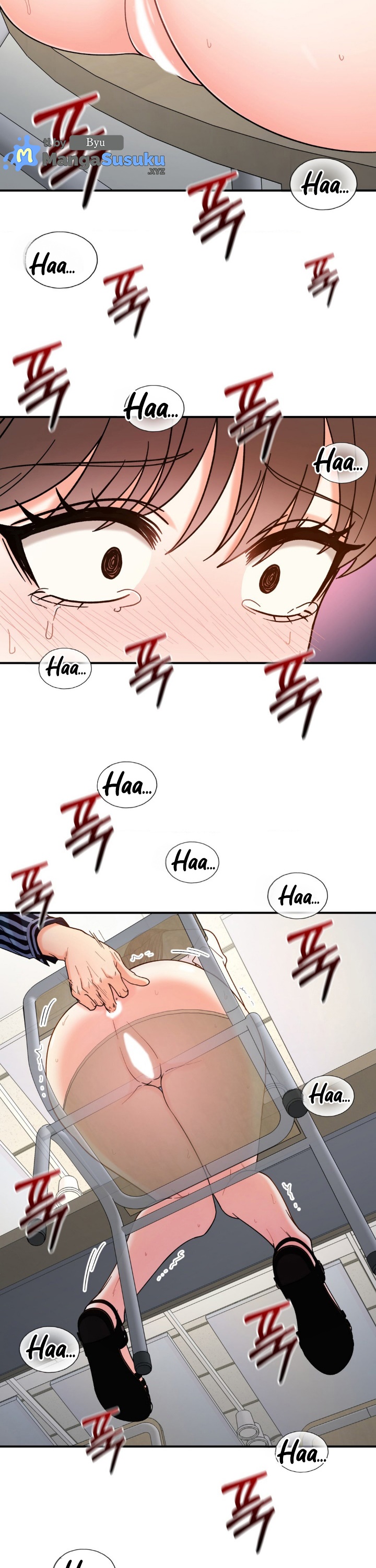 image-komik-secret-siblings-chapter-37-13/31