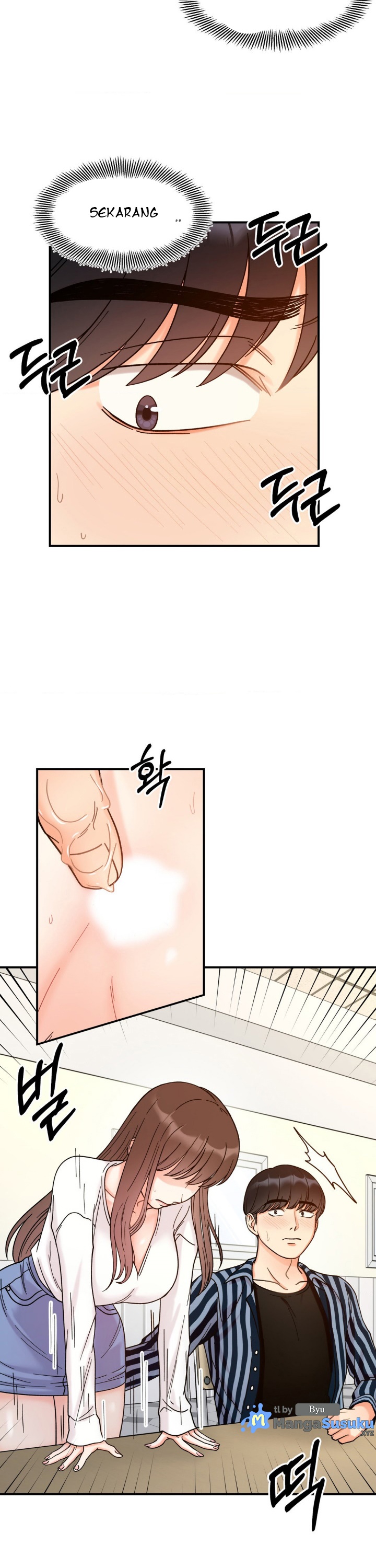 image-komik-secret-siblings-chapter-37-15/31