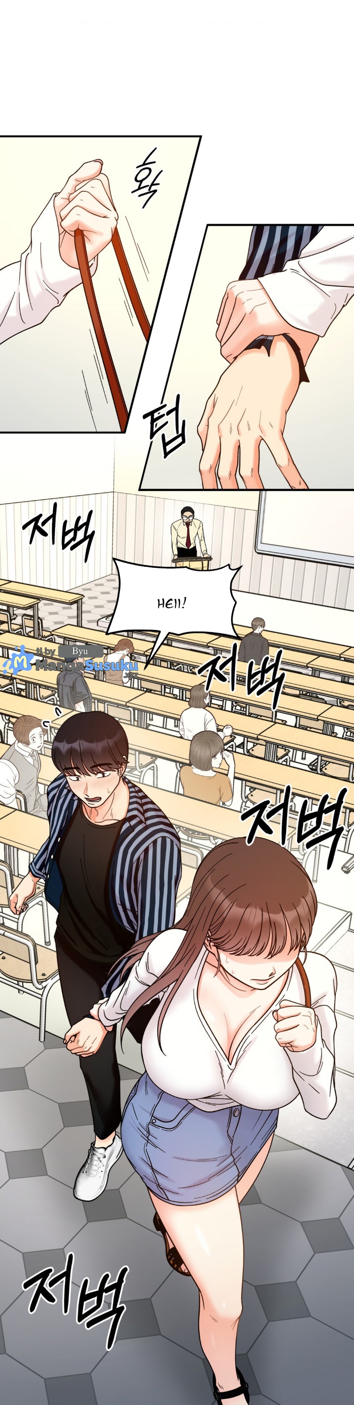 image-komik-secret-siblings-chapter-37-16/31