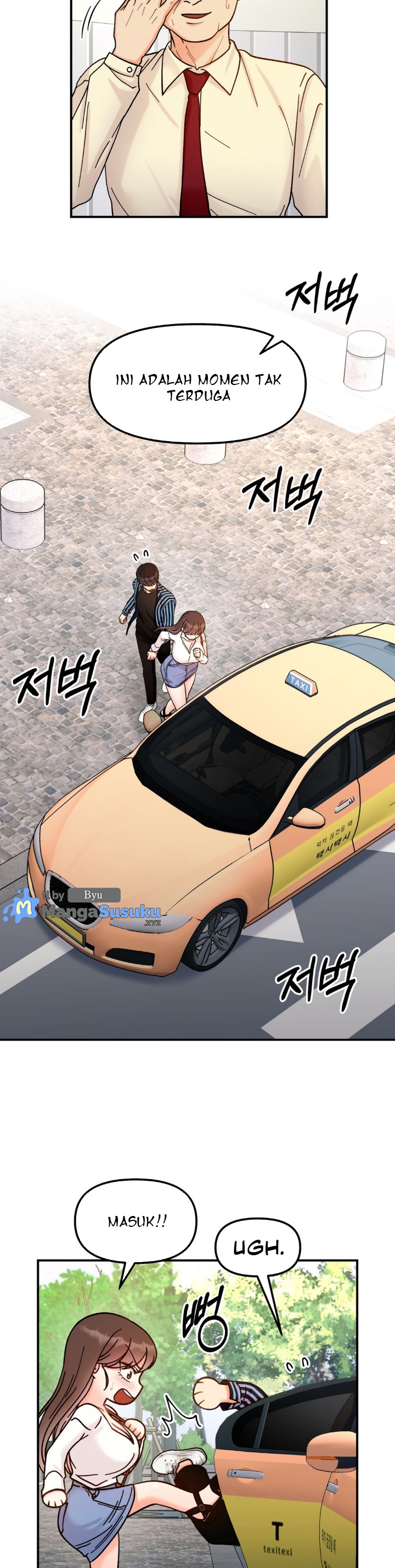 image-komik-secret-siblings-chapter-37-18/31