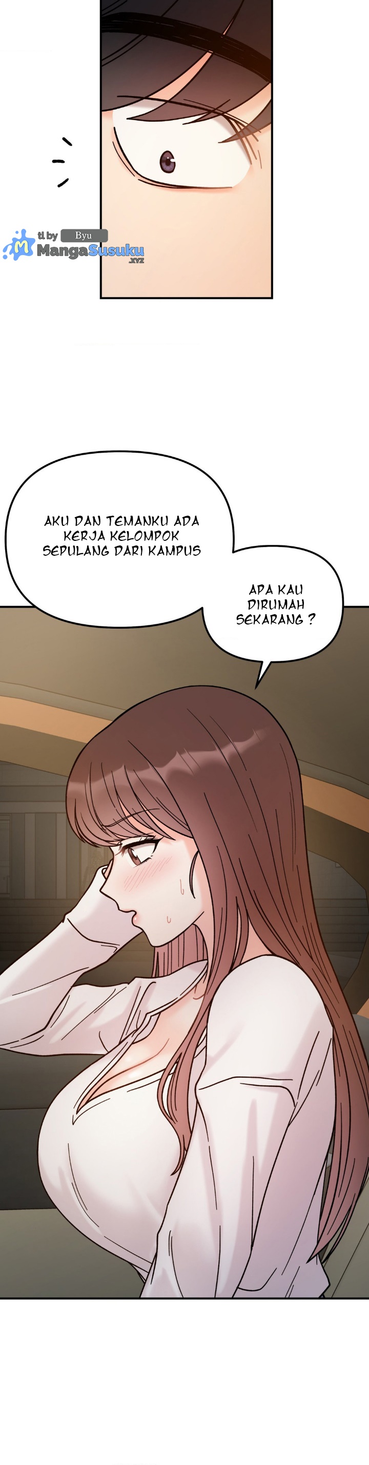image-komik-secret-siblings-chapter-37-20/31