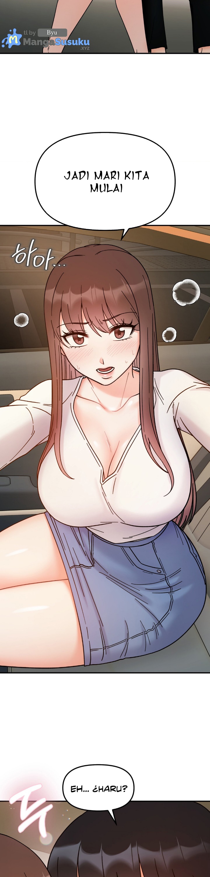 image-komik-secret-siblings-chapter-37-22/31