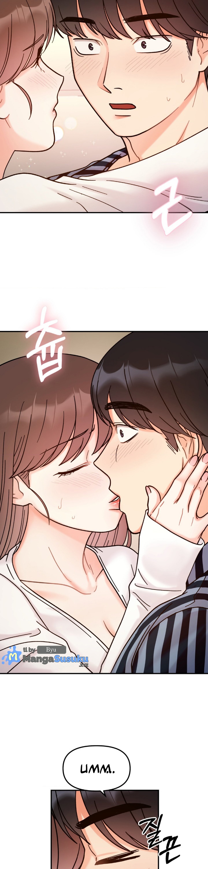 image-komik-secret-siblings-chapter-37-23/31