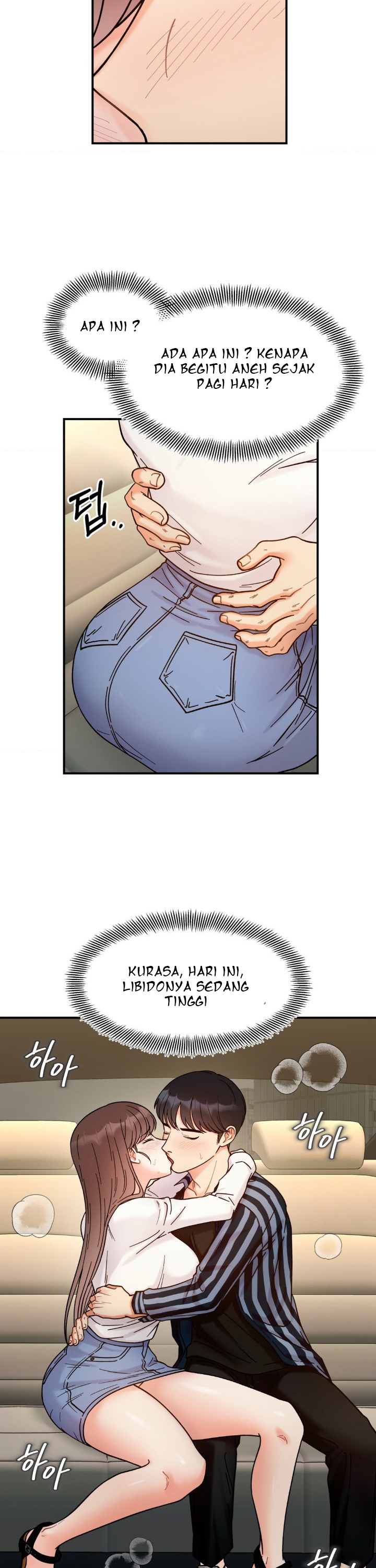 image-komik-secret-siblings-chapter-37-24/31