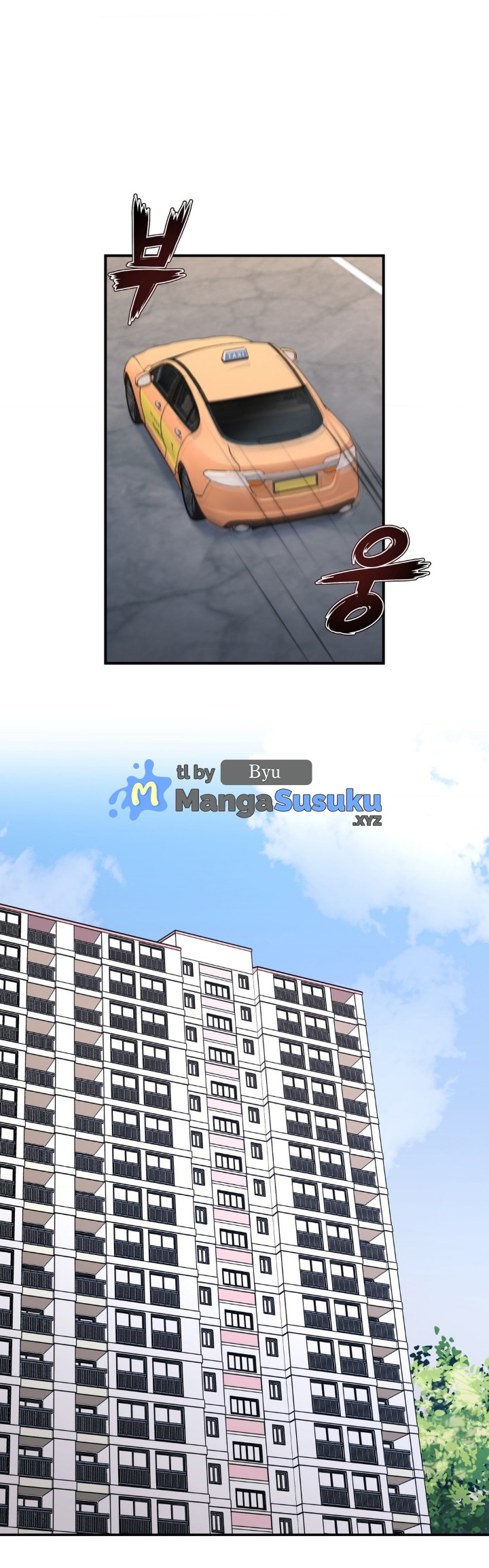 image-komik-secret-siblings-chapter-37-26/31