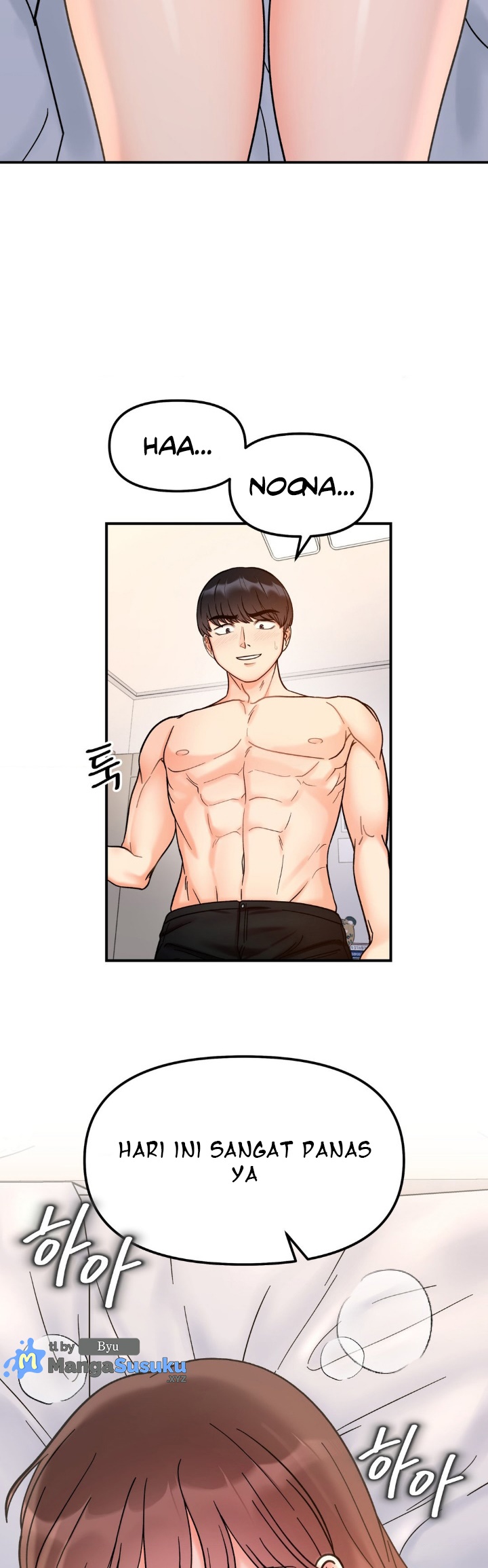 image-komik-secret-siblings-chapter-37-29/31