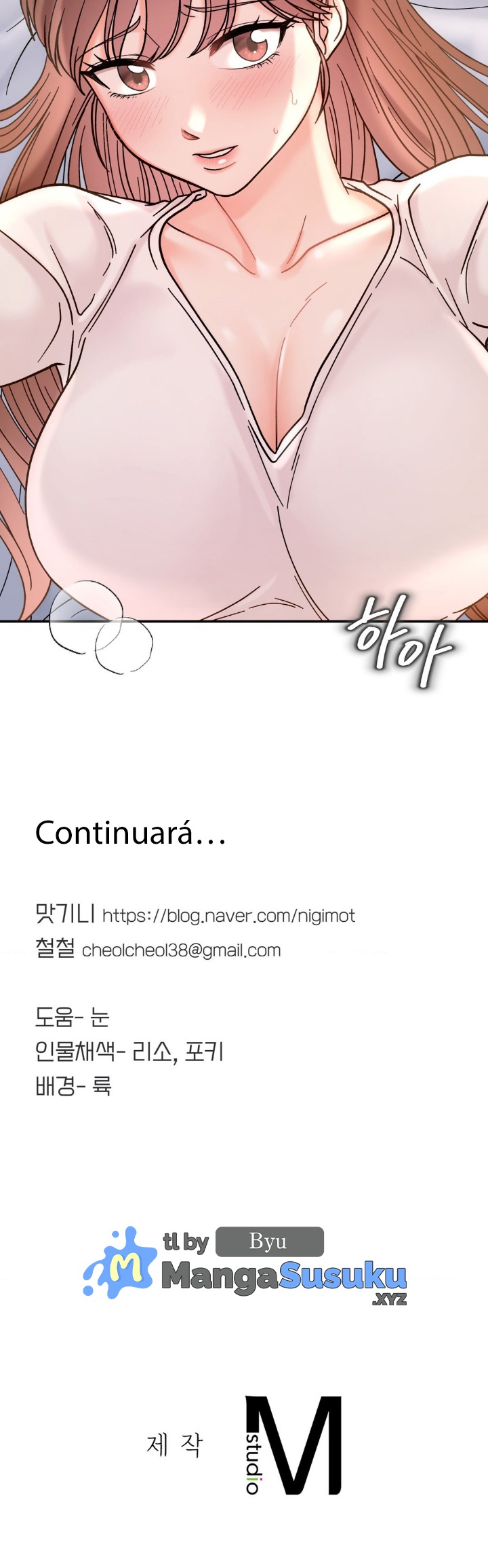 image-komik-secret-siblings-chapter-37-30/31