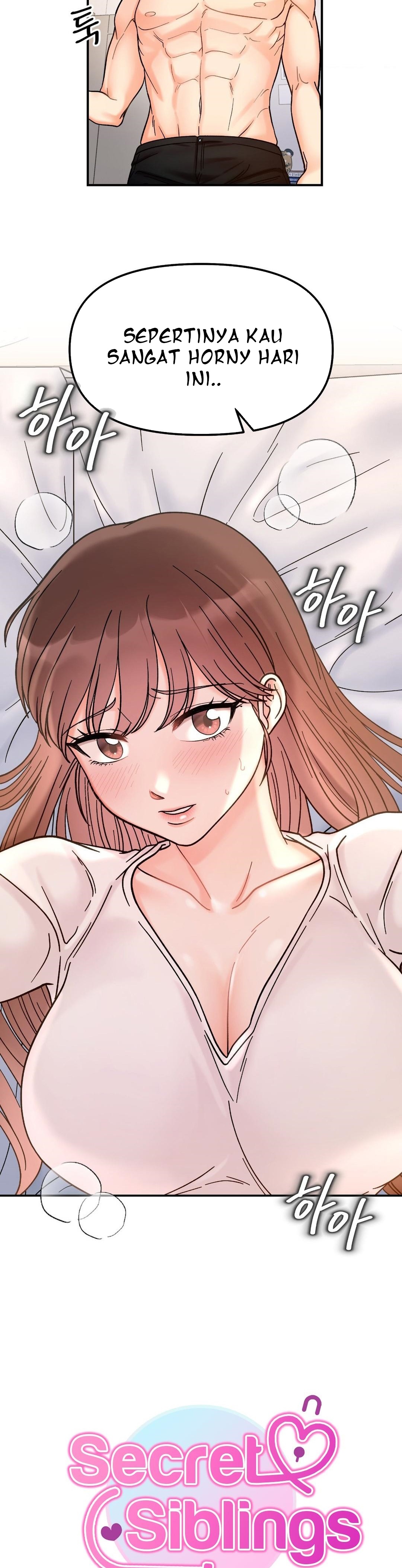 image-komik-secret-siblings-chapter-38-3/33