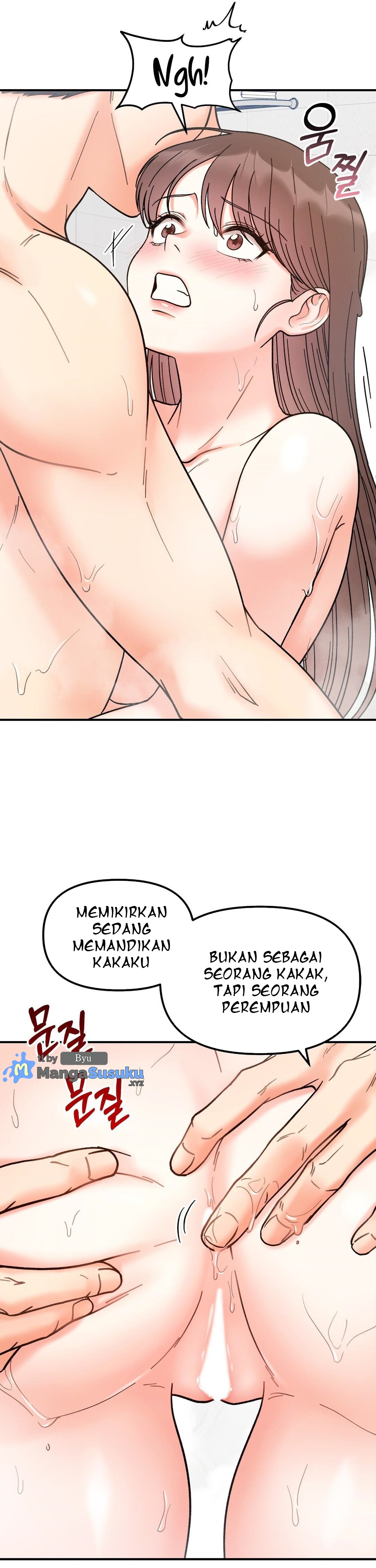 image-komik-secret-siblings-chapter-38-9/33