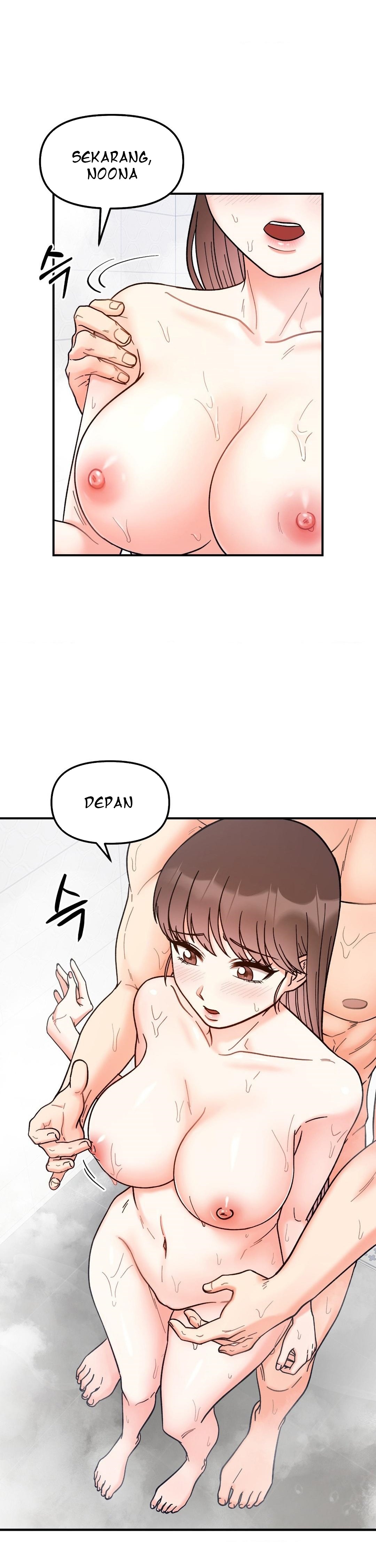 image-komik-secret-siblings-chapter-38-12/33