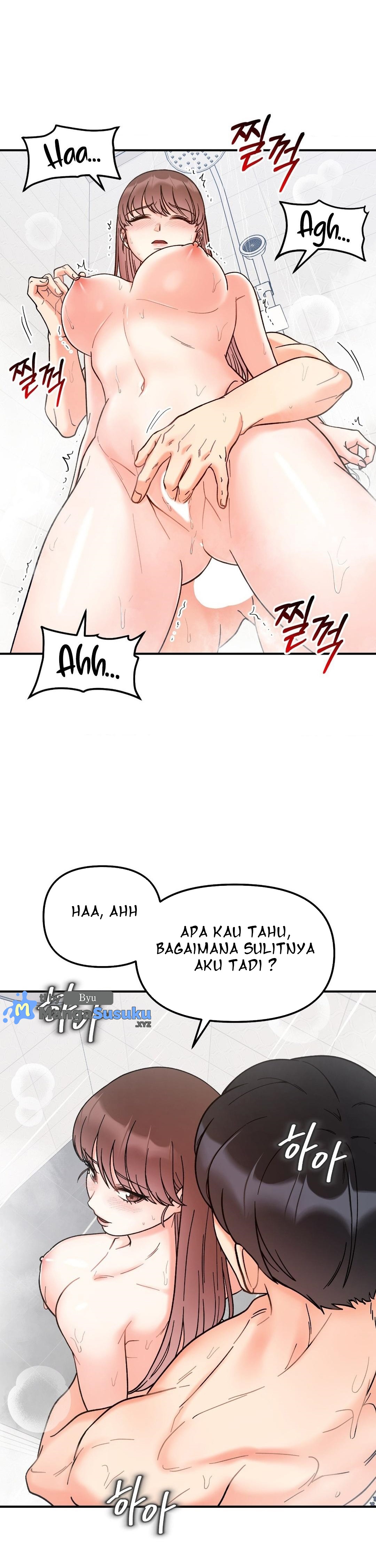 image-komik-secret-siblings-chapter-38-15/33