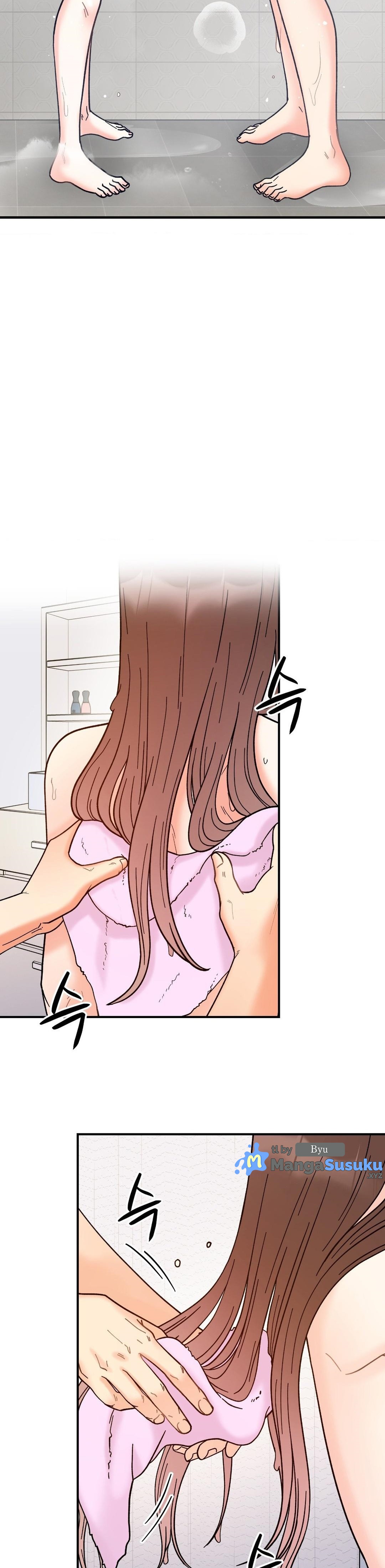 image-komik-secret-siblings-chapter-38-19/33