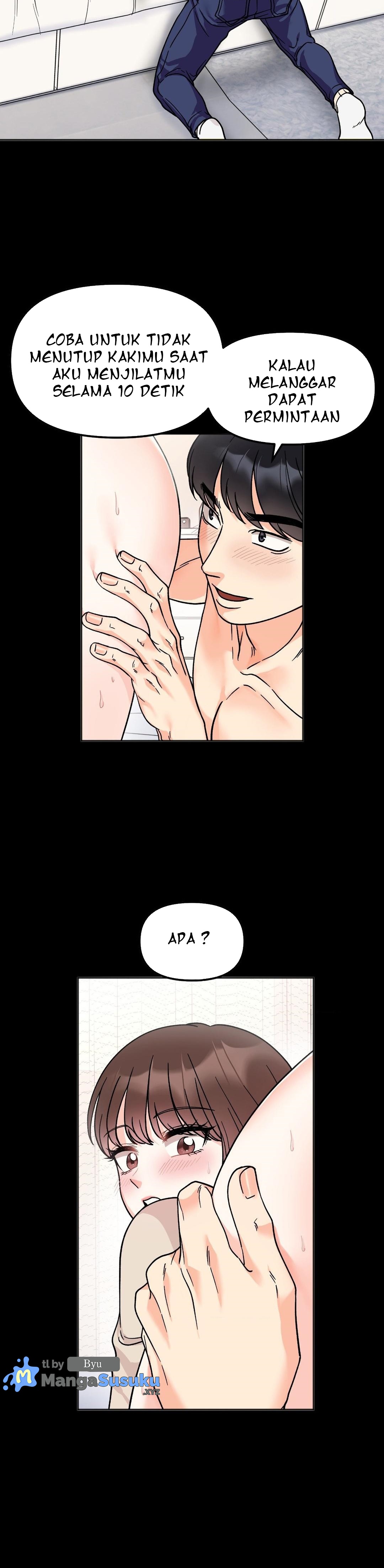 image-komik-secret-siblings-chapter-38-23/33