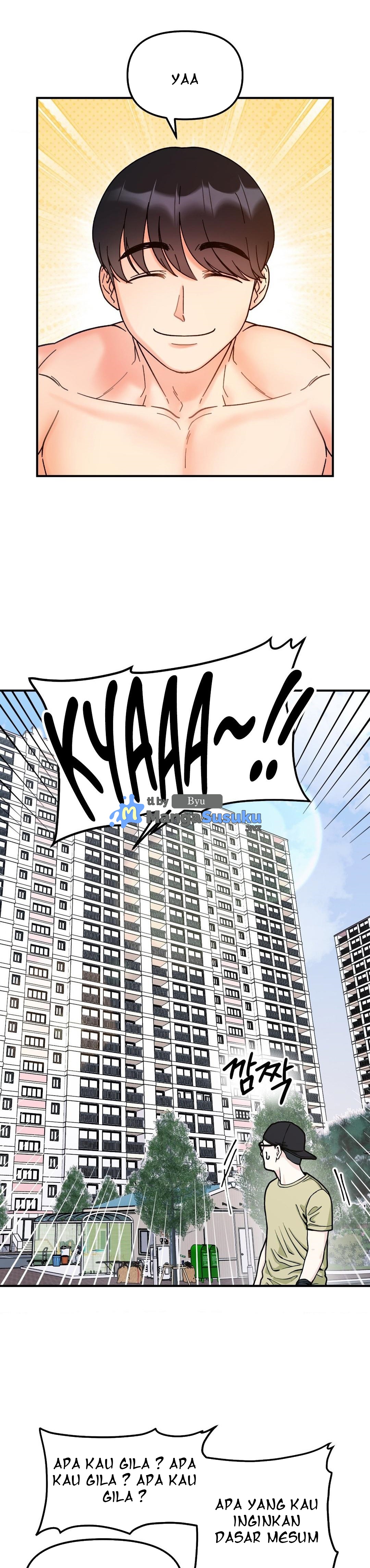 image-komik-secret-siblings-chapter-38-27/33