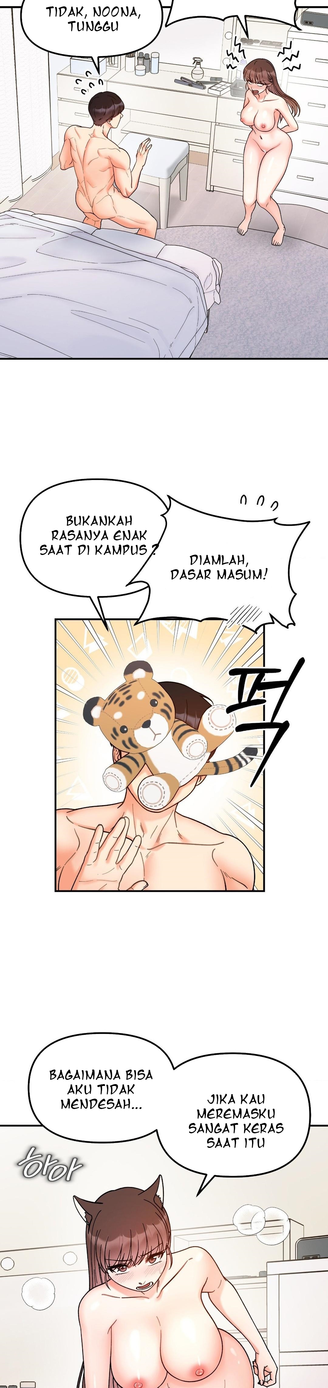 image-komik-secret-siblings-chapter-38-28/33