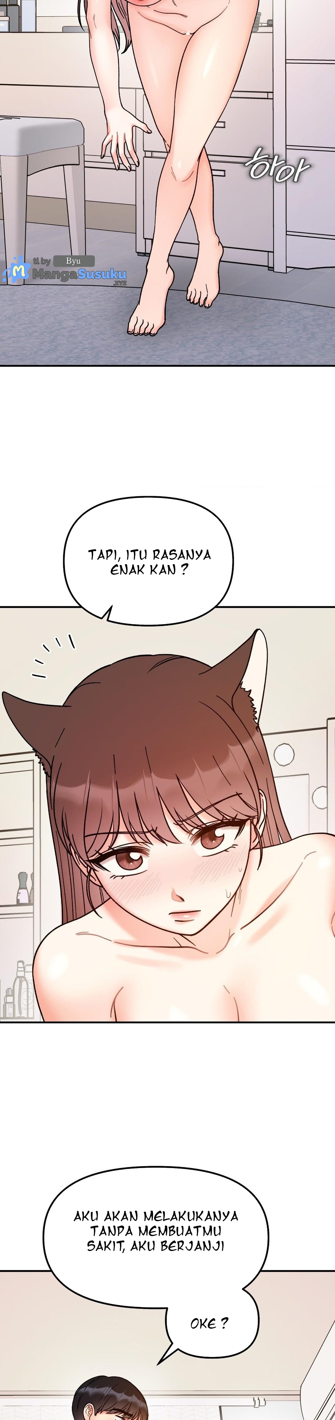 image-komik-secret-siblings-chapter-38-29/33