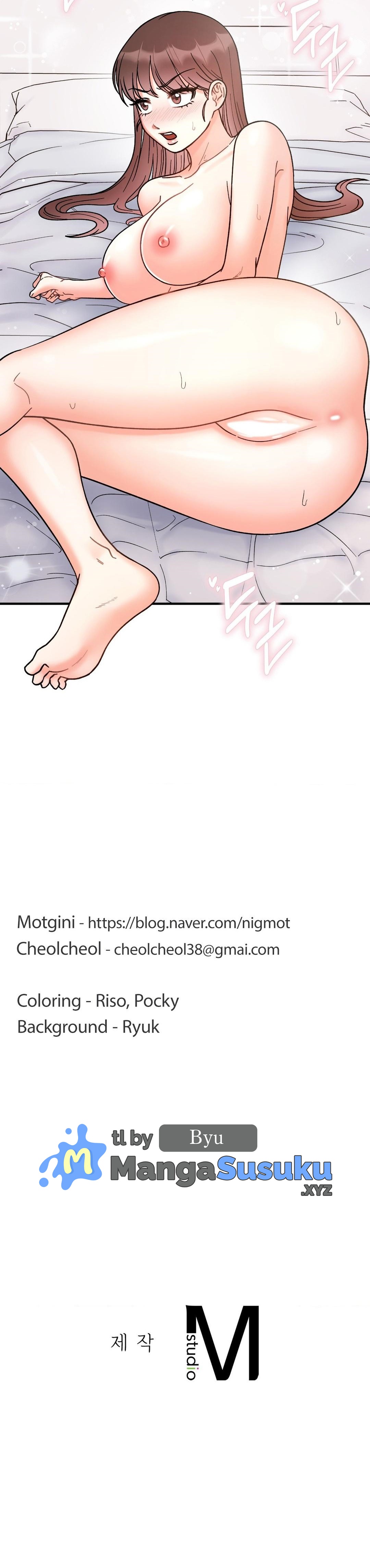 image-komik-secret-siblings-chapter-38-32/33