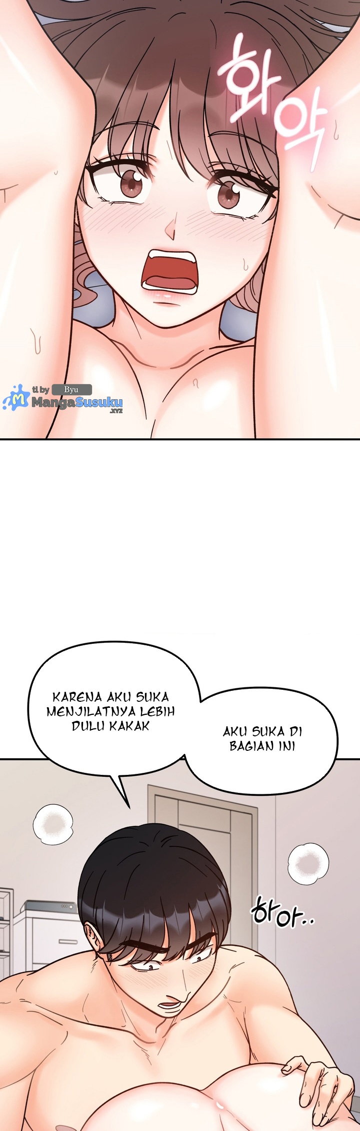 image-komik-secret-siblings-chapter-39-3/31