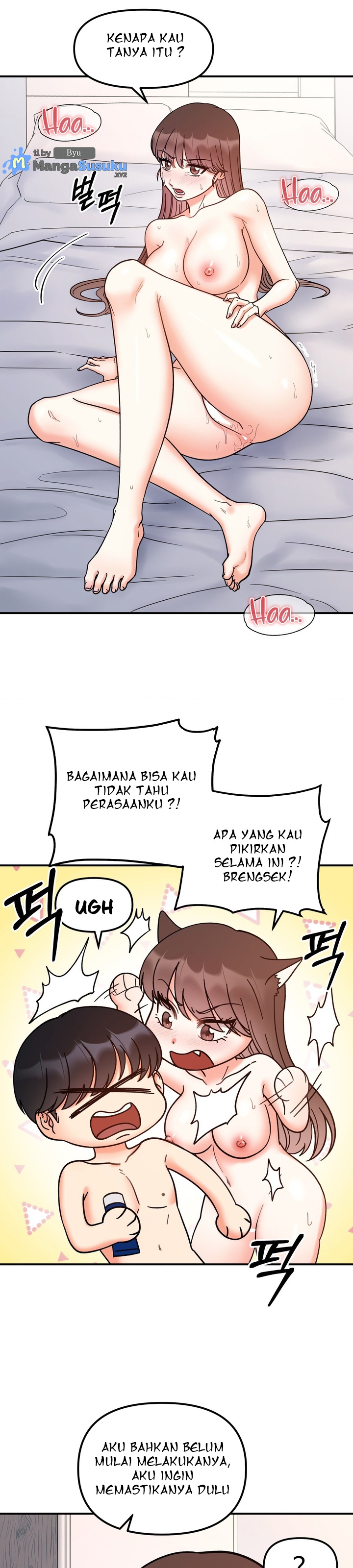 image-komik-secret-siblings-chapter-39-11/31