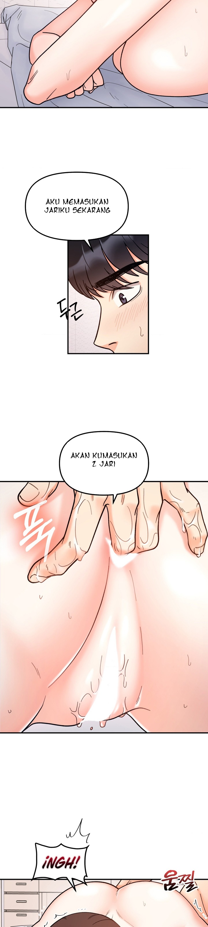 image-komik-secret-siblings-chapter-39-17/31
