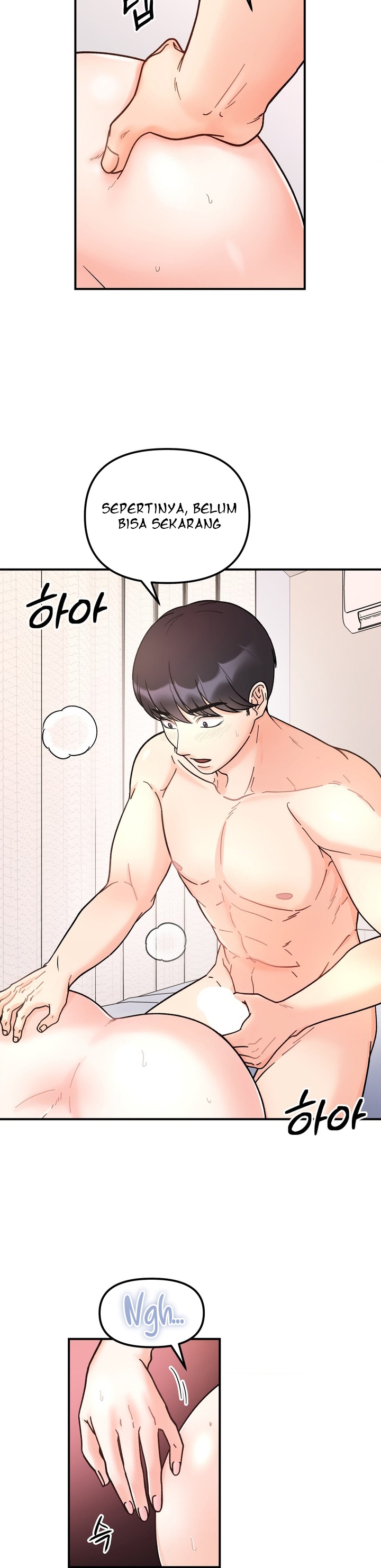 image-komik-secret-siblings-chapter-39-22/31