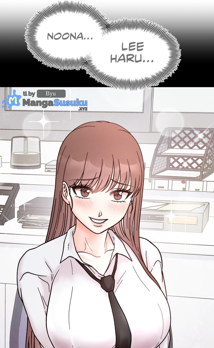 image-komik-secret-siblings-chapter-39-26/31