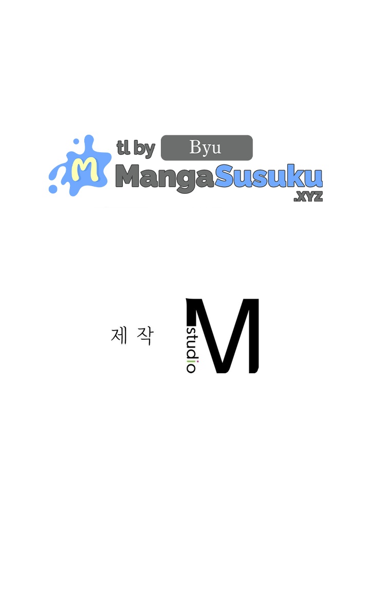 image-komik-secret-siblings-chapter-39-30/31