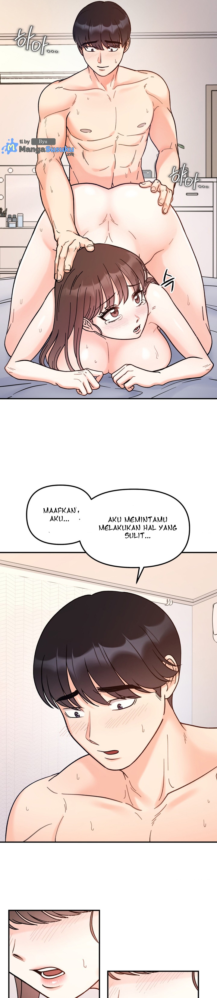image-komik-secret-siblings-chapter-40-7/31
