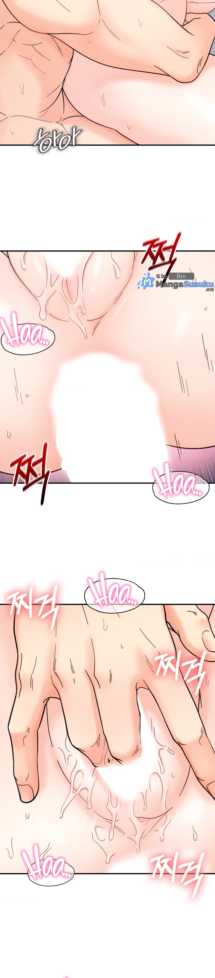 image-komik-secret-siblings-chapter-40-20/31