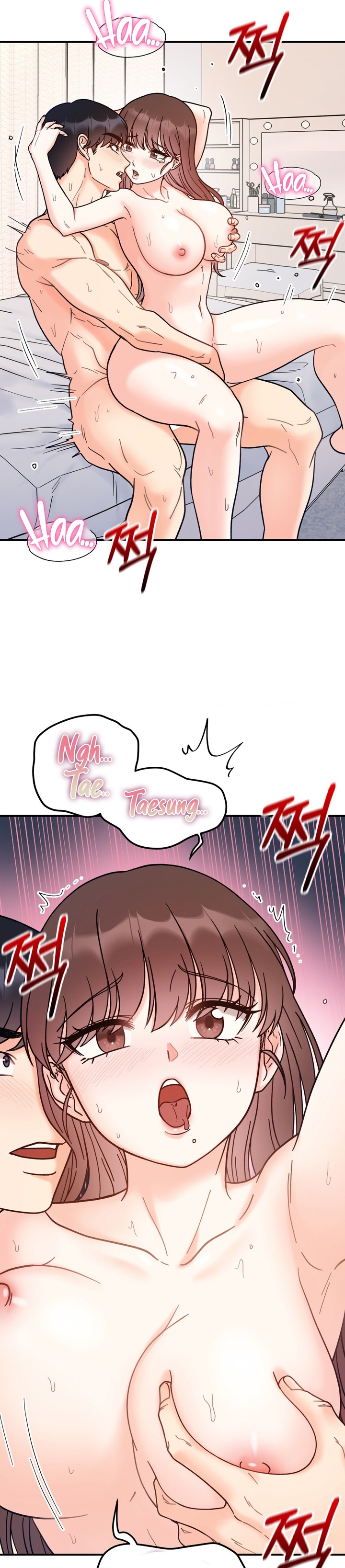 image-komik-secret-siblings-chapter-40-21/31