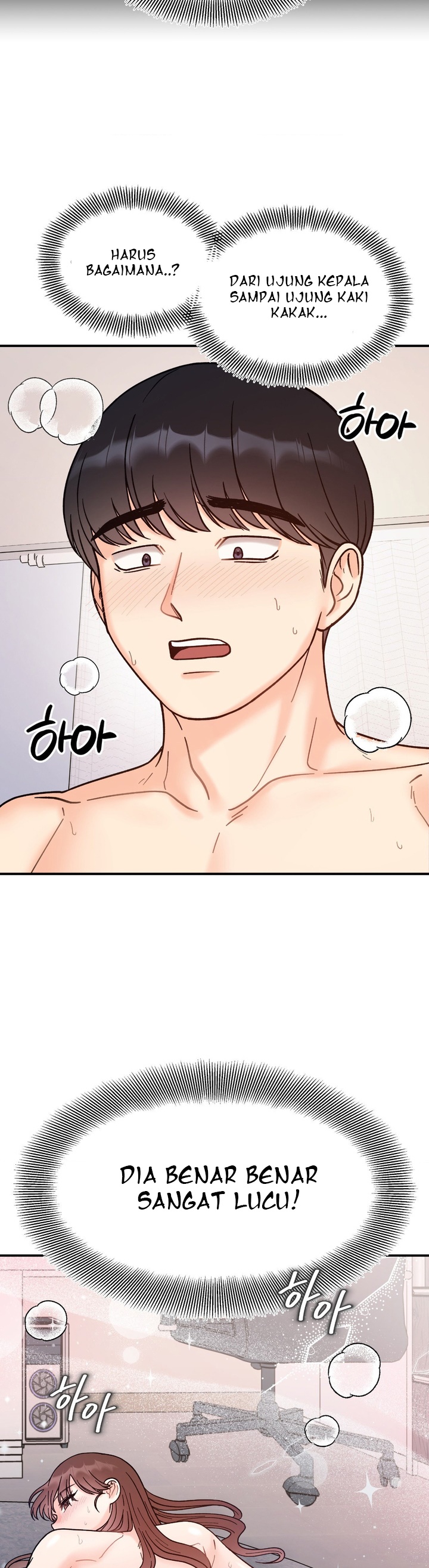 image-komik-secret-siblings-chapter-40-29/31