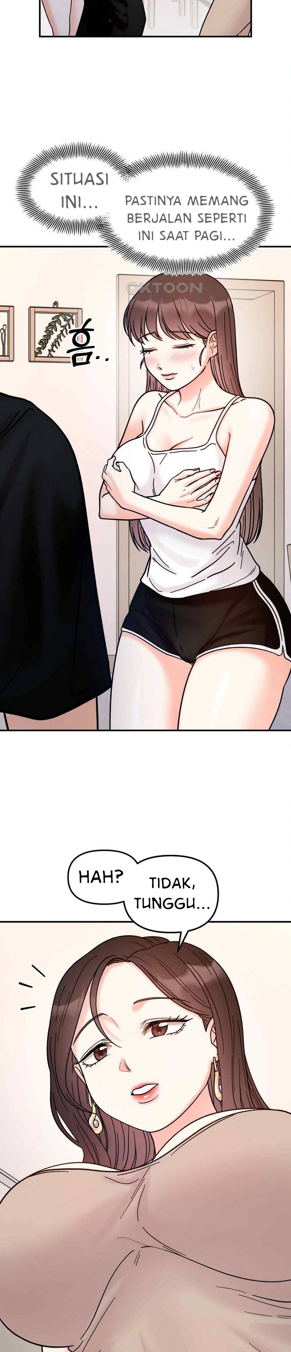 image-komik-secret-siblings-chapter-41-11/31