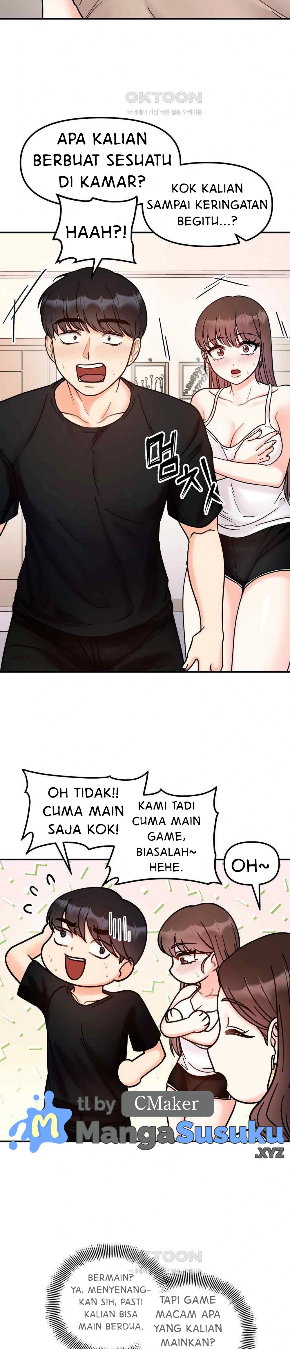 image-komik-secret-siblings-chapter-41-12/31