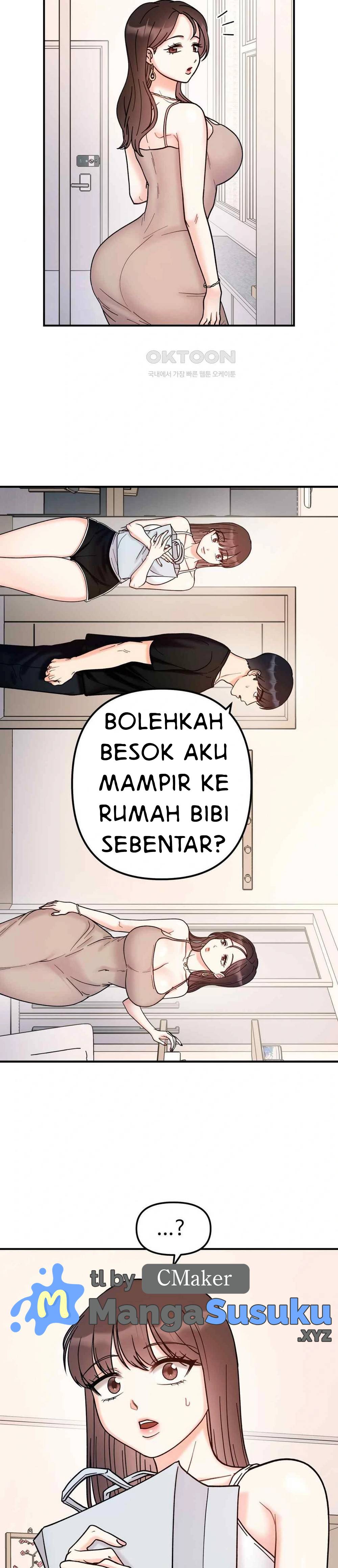 image-komik-secret-siblings-chapter-41-17/31