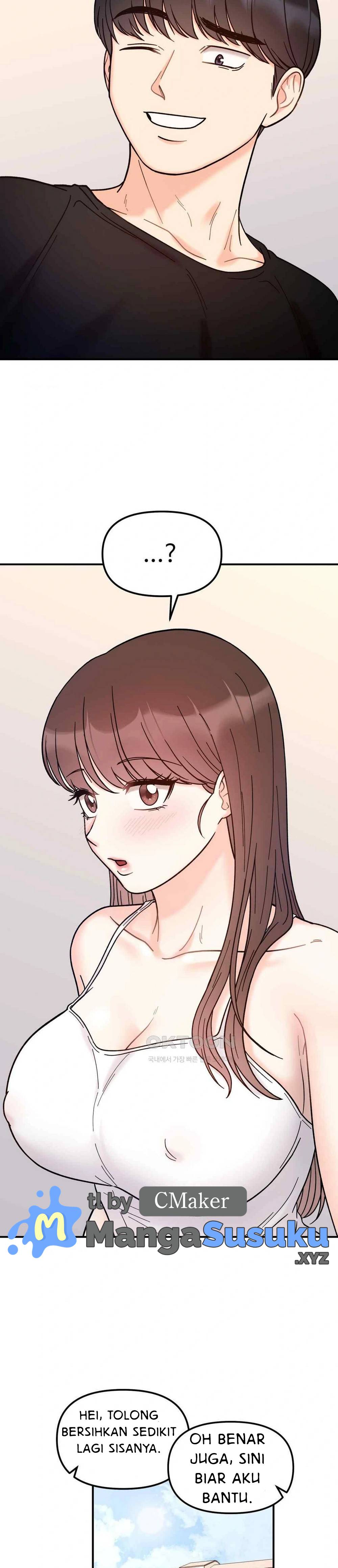 image-komik-secret-siblings-chapter-41-20/31