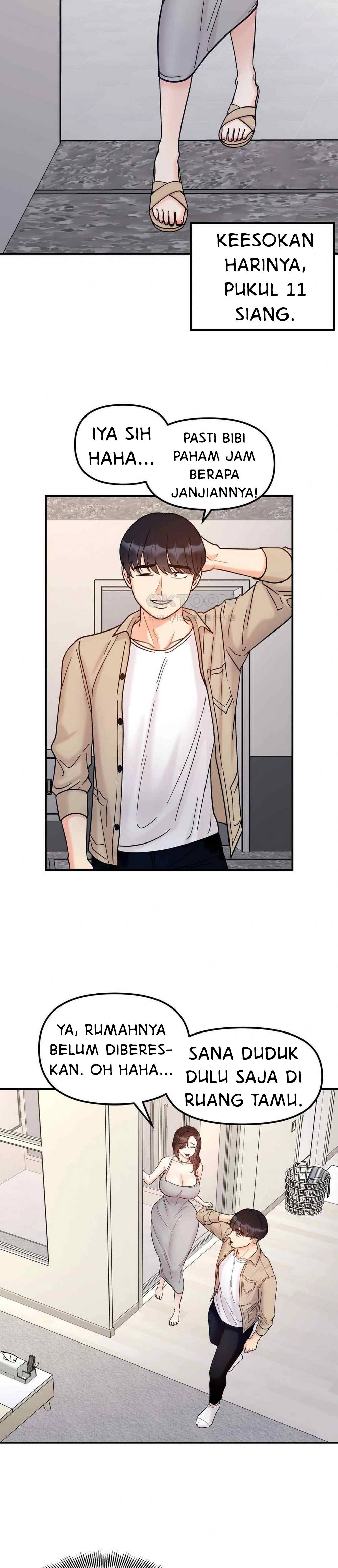 image-komik-secret-siblings-chapter-41-22/31