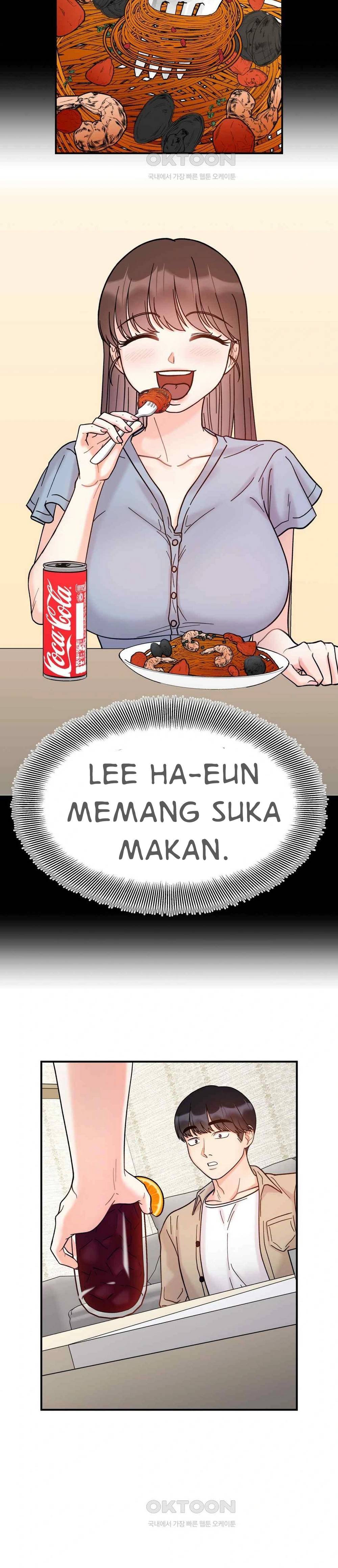 image-komik-secret-siblings-chapter-41-24/31