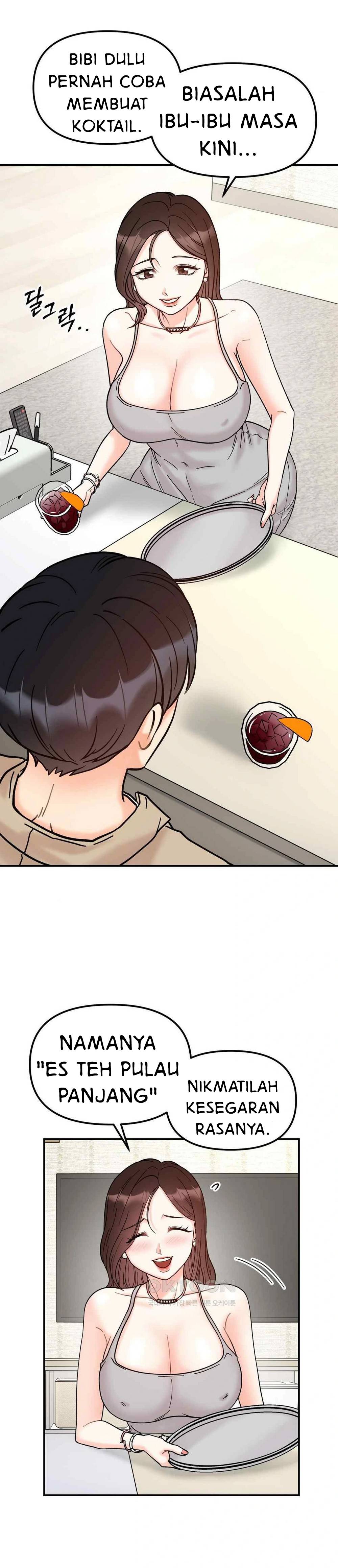 image-komik-secret-siblings-chapter-41-25/31