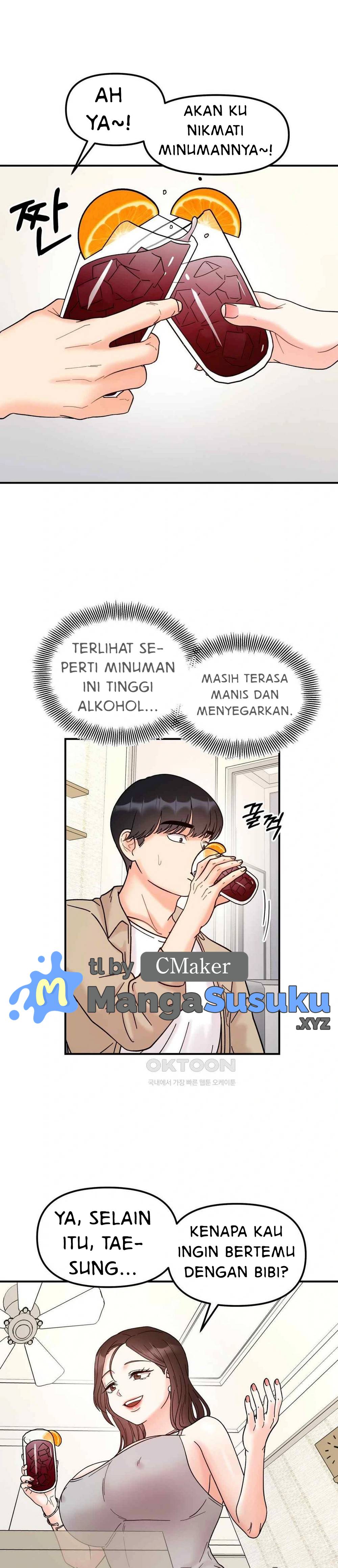 image-komik-secret-siblings-chapter-41-26/31