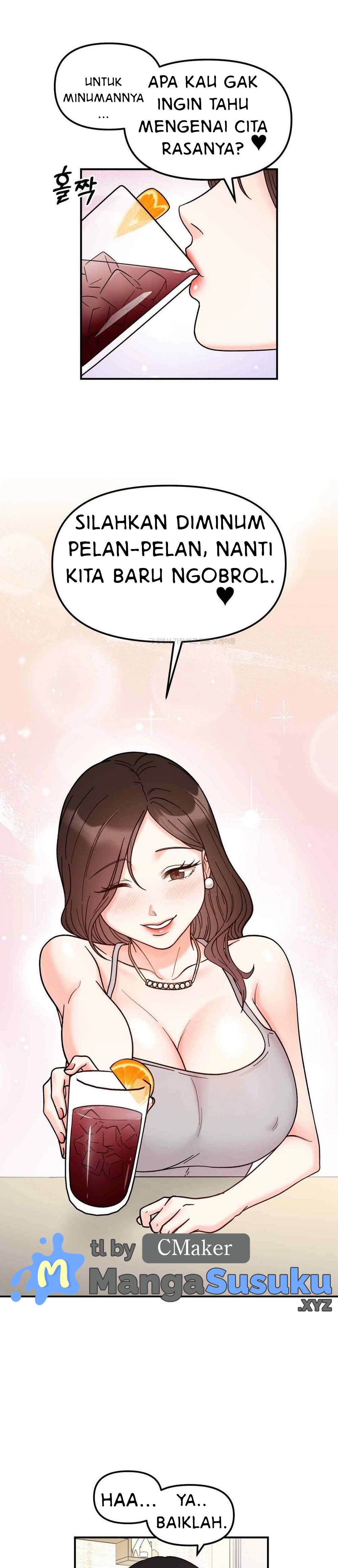 image-komik-secret-siblings-chapter-41-28/31