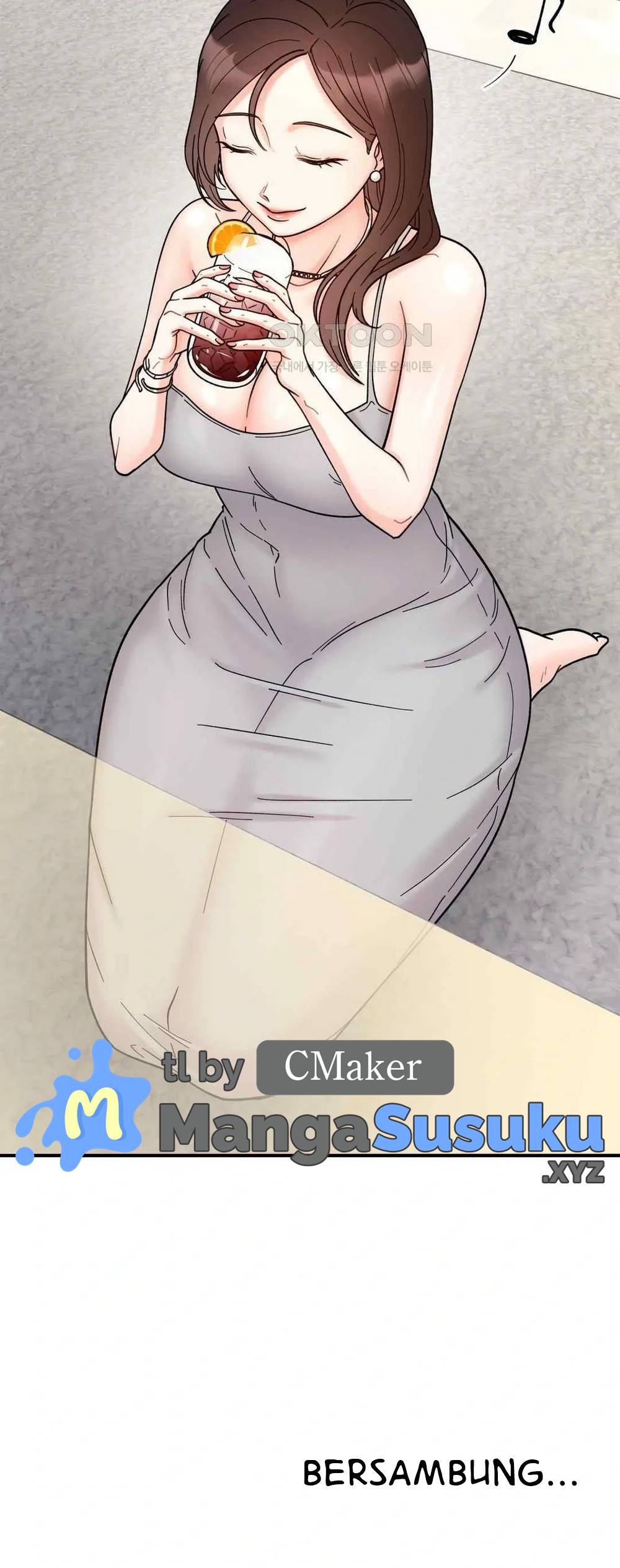 image-komik-secret-siblings-chapter-41-30/31