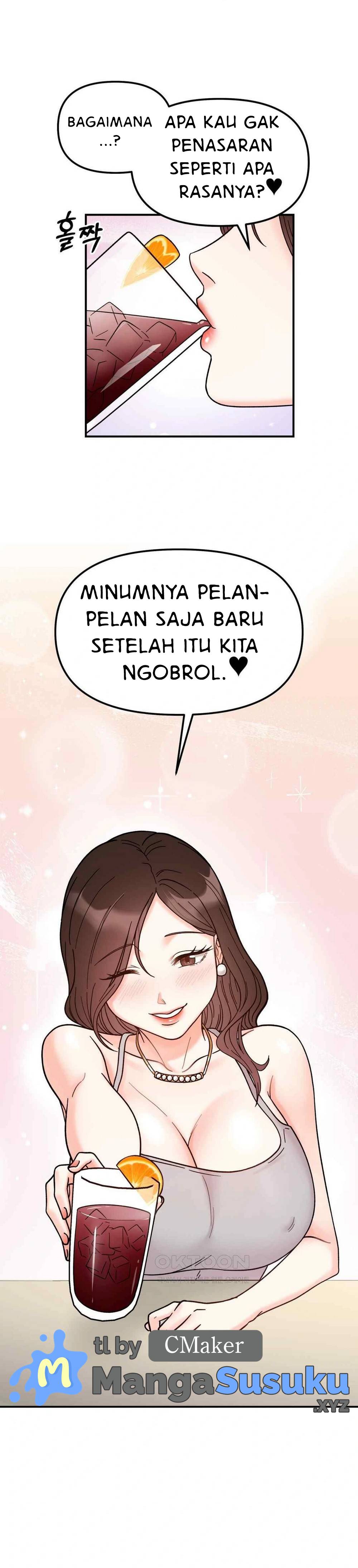 image-komik-secret-siblings-chapter-42-1/31